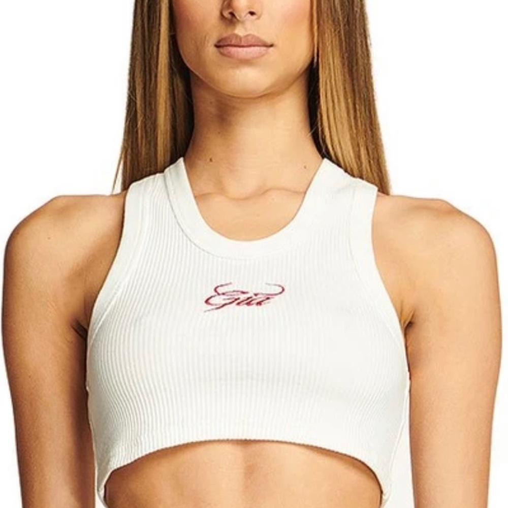 I.Am.Gia Tank top